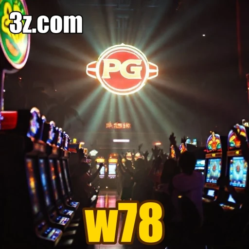 Blackjack no w78: Uma Experiência Vibrante e Interativa