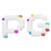 w78 Jogos PG