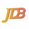 w78 Jogos JDB