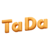 w78 Jogos TaDa