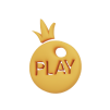 w78 Jogos PP