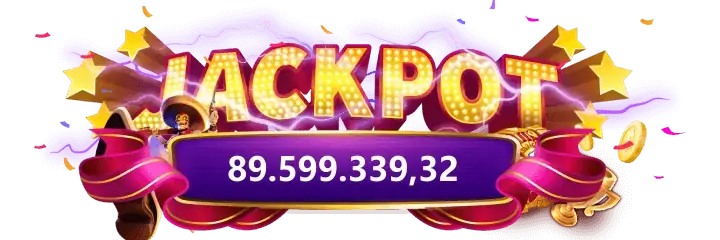 w78 Plataforma Slots Online