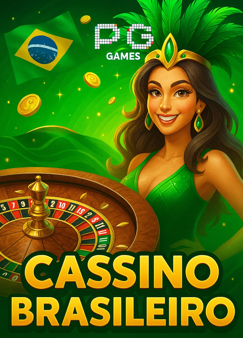 Cadastro no w78: Comece com um Bônus de Boas-vindas!