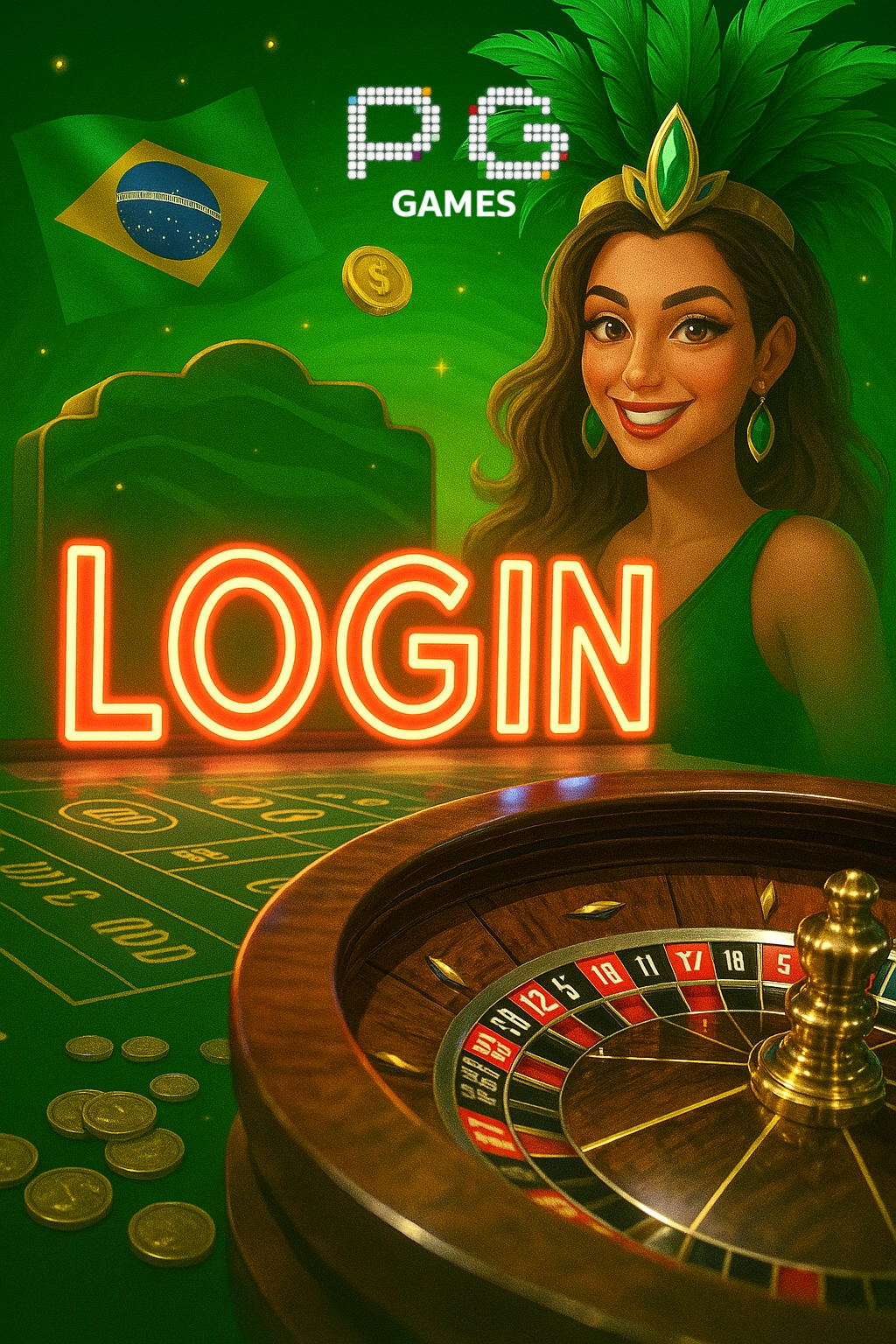 Cadastro no w78: Comece com um Bônus de Boas-vindas!