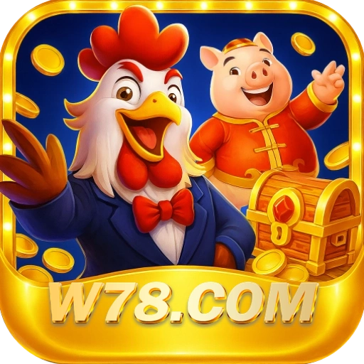 w78 logo