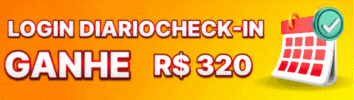 w78 Bônus misterioso 8888