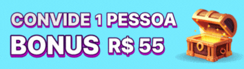 w78 Recompensas de indicação