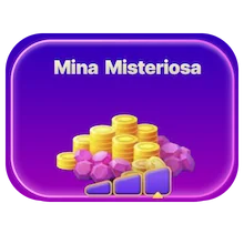 w78 Sites de cassino online