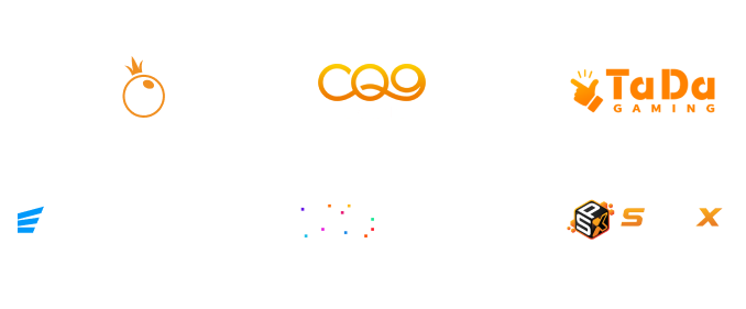 w78 oficial Casino jogo site
