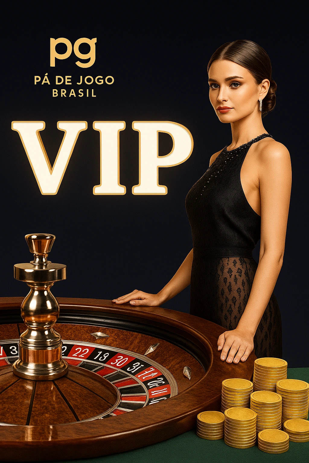 Cadastro no w78: Comece com um Bônus de Boas-vindas!